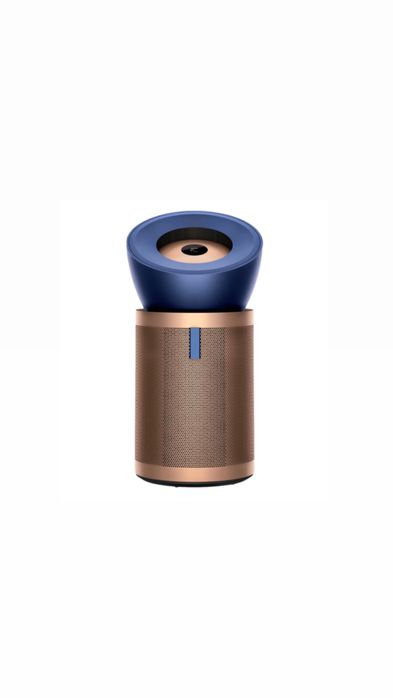 Воздухоочиститель Dyson BP04