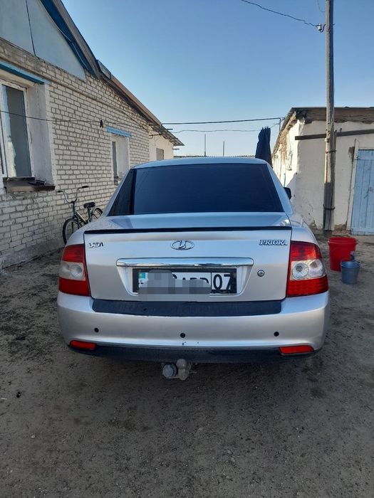 Срочно продается