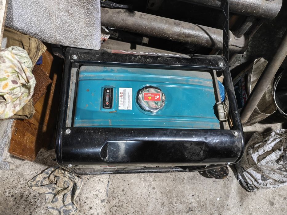 Компрессор Honda