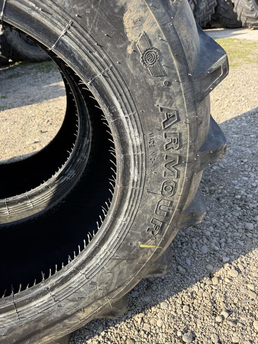 14,9r24 armor tractor