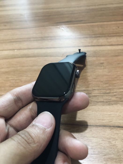 Iwatch yengi SRCHNO