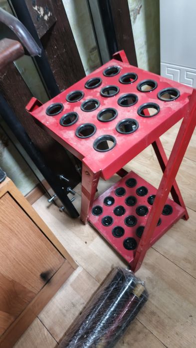 Продаю биллиардный стол