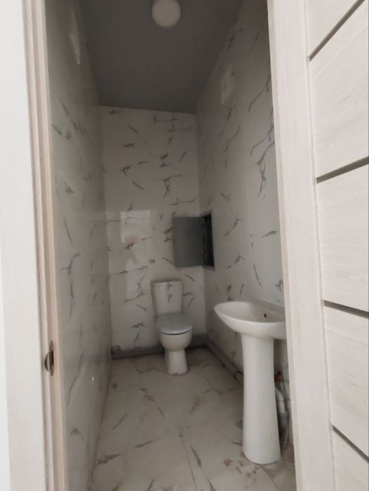 Srochno sotiladi Sergeli Yangi Darhon 2/4/16