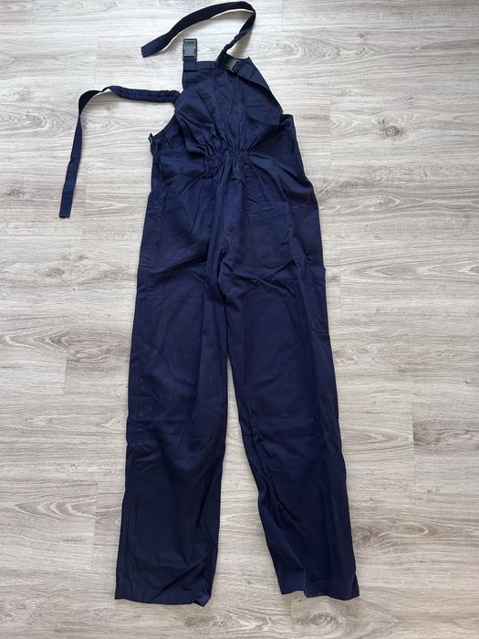 Мъжки гащеризон ПРОМО ЦЕНА