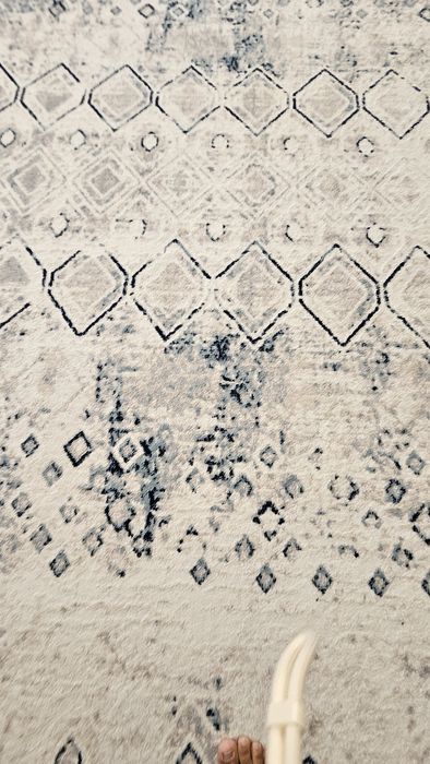 Продам большой ковёр  3.5×4,0