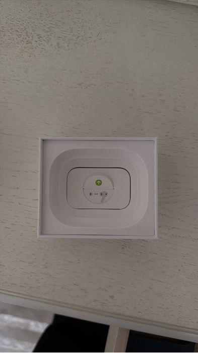 продам Airpods 3 pro