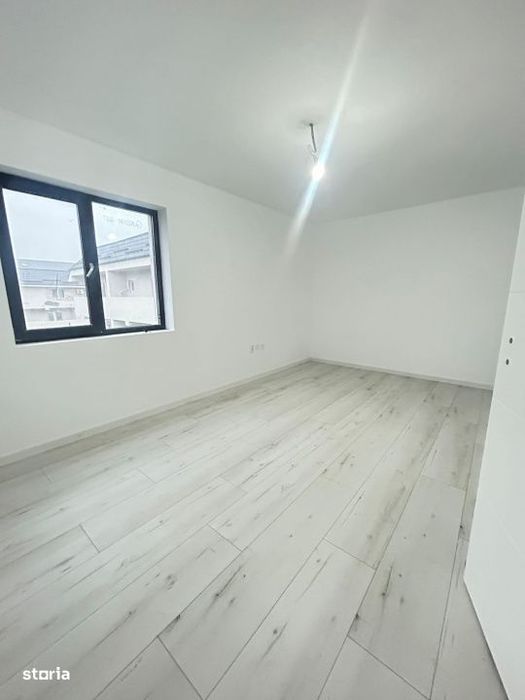 Vanzare/Vila Individuala P+1+M Bragadiru-Strada Gliei id nr 12