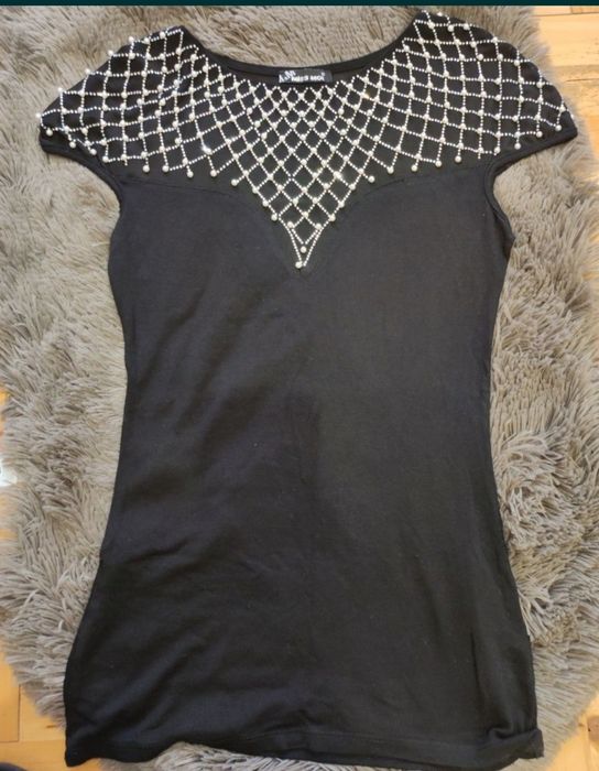 Дамски бюстиета.