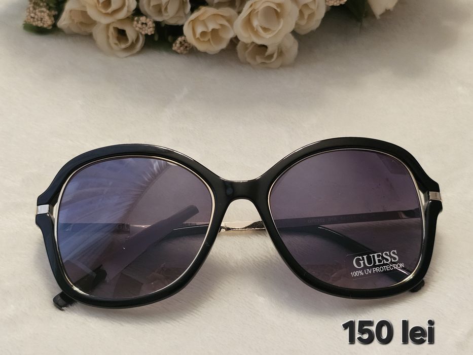 Ochelari de soare Guess, originali