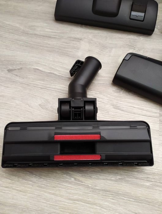 щетки для пылесоса