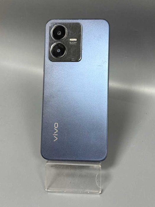 Vivo Y22; 64 Gb; (Усть-Каменогорск 04) лот: 106/5495
