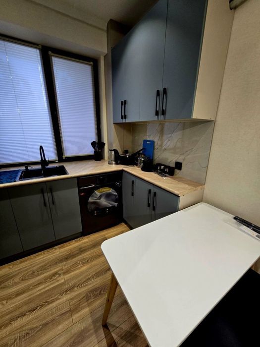 Студия Максим Горький  500