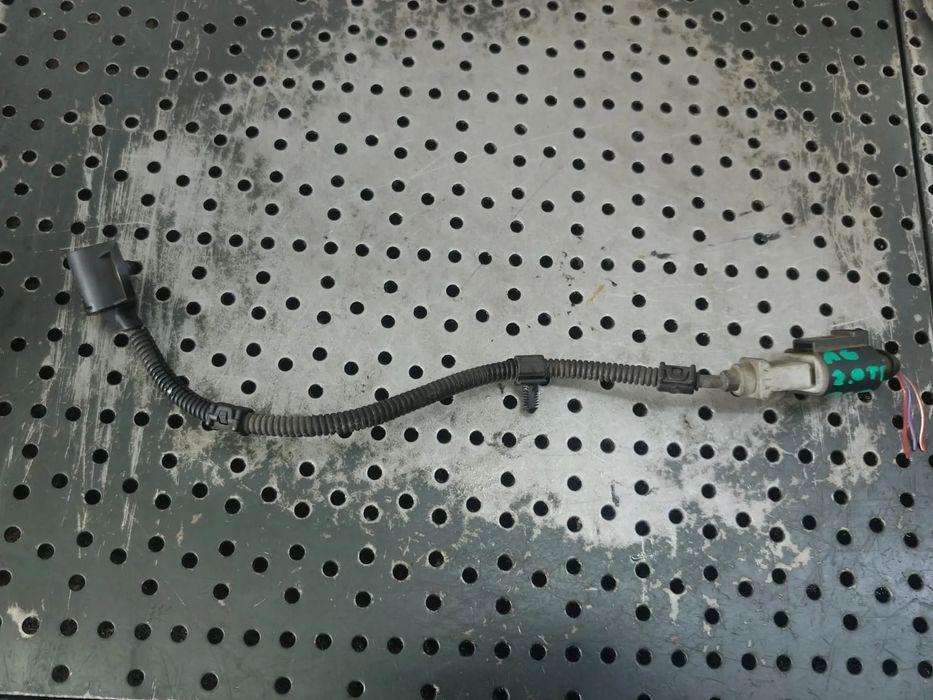 senzor vibrochen 2.0 tdi blb audi a4 b7 a6 c6 1j0973723