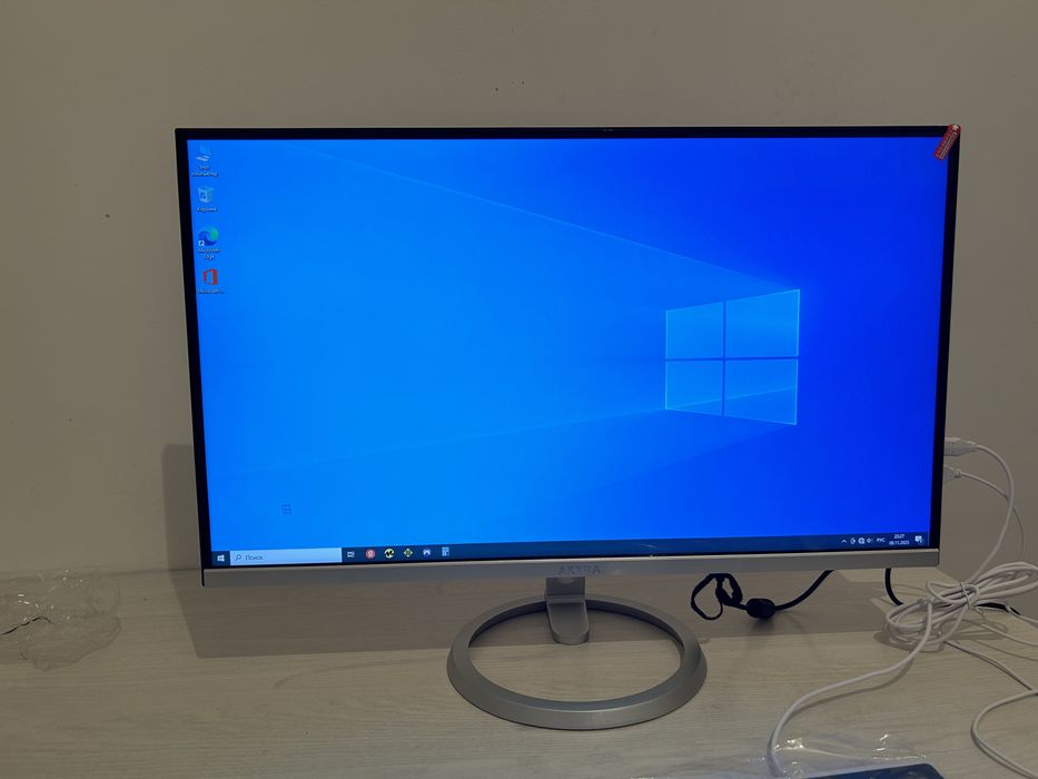 Интерактивная панель интерактивная доска проектор доска моноблок