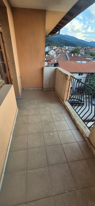 Продава се Апартамент