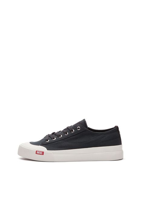 Sneakers Diesel S-ATHOS Low W