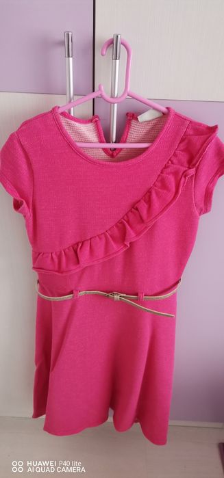 Детски дрехи за момичета