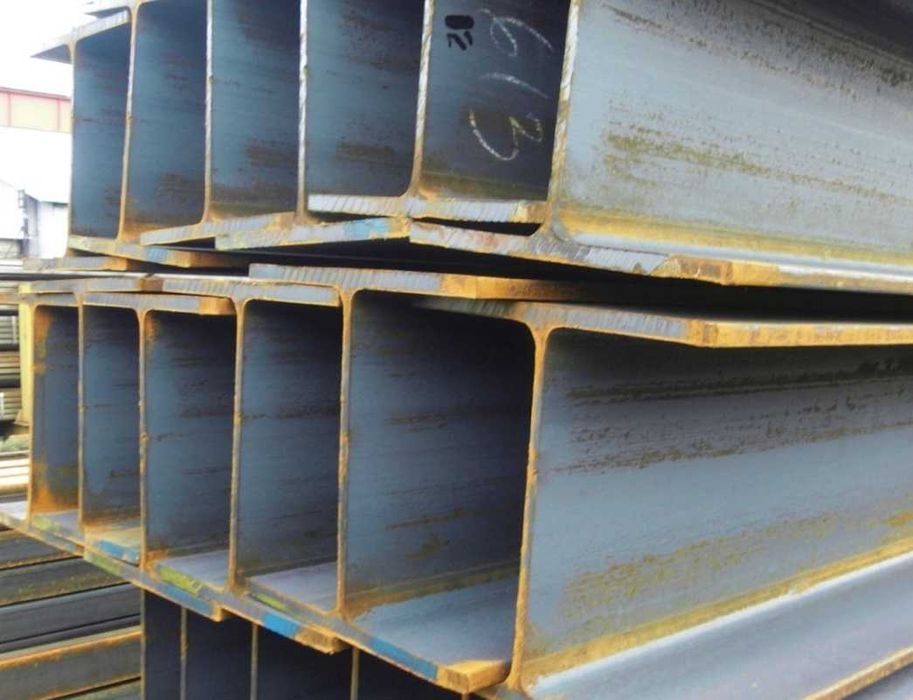 Предлагаем ВАМ металлопрокат оптом ташкент