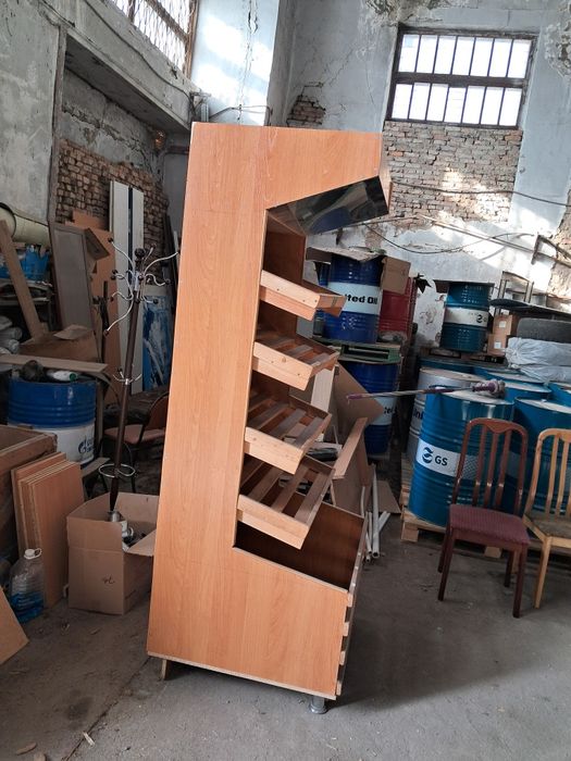 Караганда ключевая 12