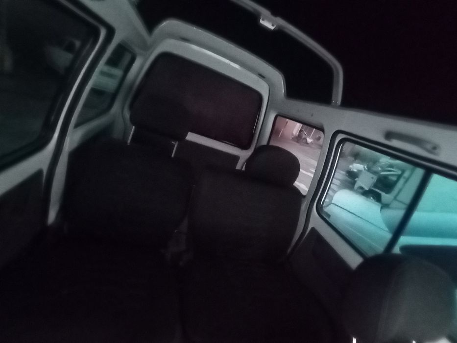 2018 yil metani 2024 yil quyilgan