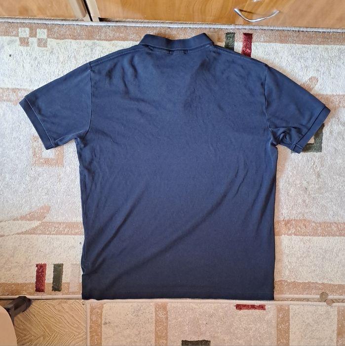 Tricou Polo Ralph Lauren