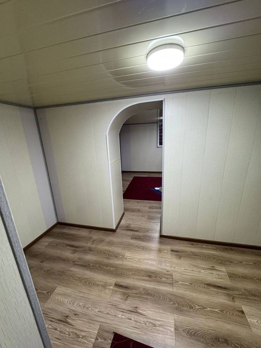 Продается новая Дача!