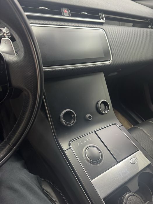 Тонировка авто