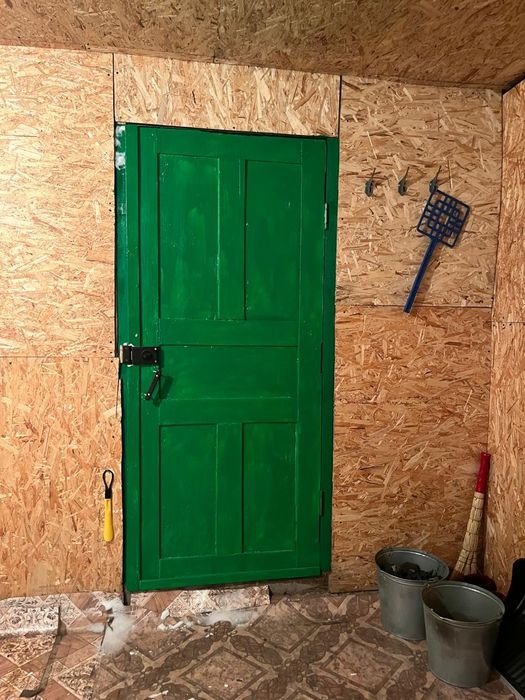 Сдам частный дом