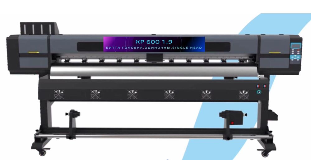 Xp600 головка TX800 шлейф  капа   принтер