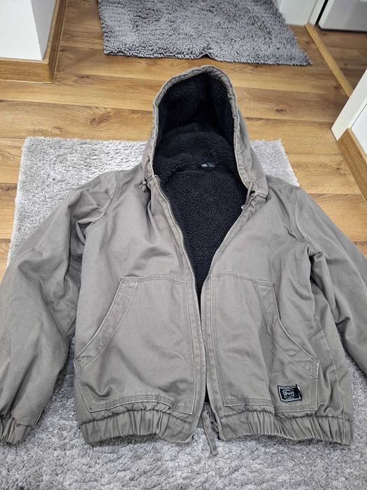 Оргинално яке ZARA