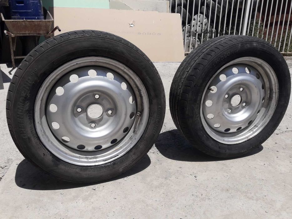 Колёса шины диски.