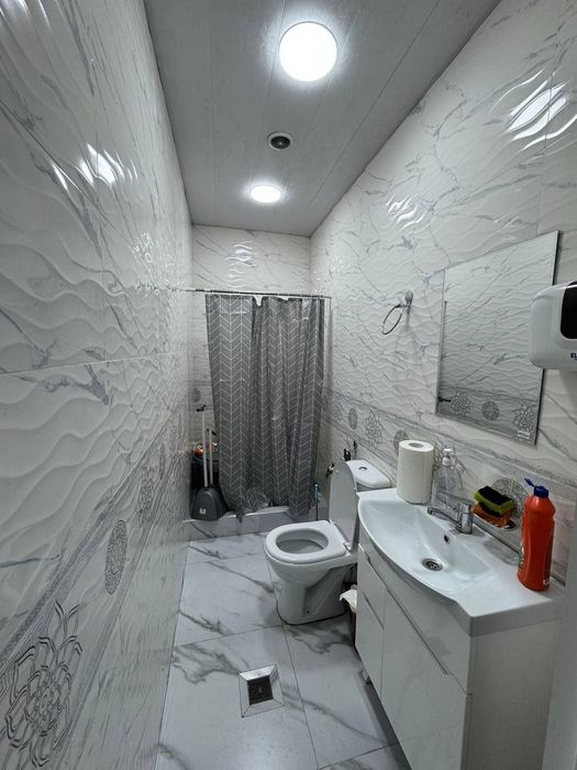 Аренда Офис на Шайхантахур район Первая линия 120кв