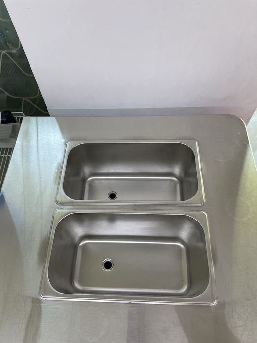 Marojni aparat va 2ta suv haladinik sotiladi