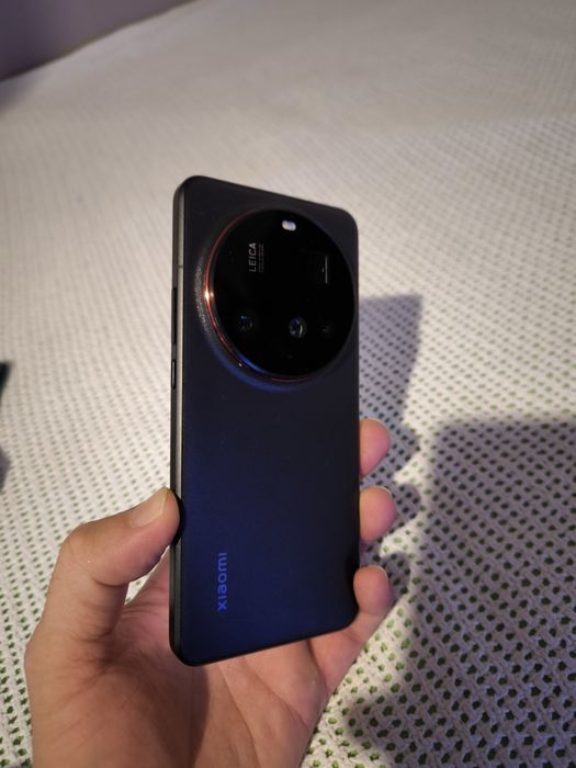 Xiaomi 15 Ultra 512gb