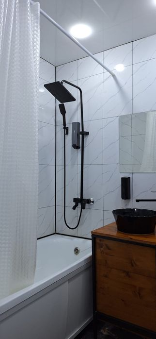 Без ключевой доступ. Часы сутки