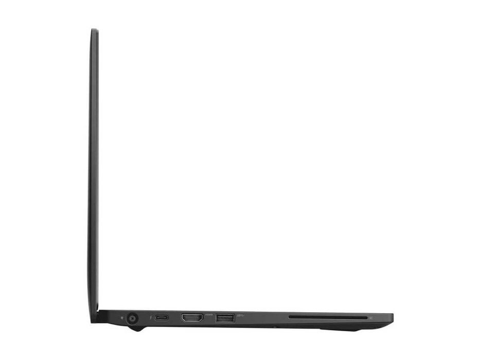 Лаптоп DELL 7380 I5-7300U 8GB 256GB SSD NVME с до 24 МЕСЕЦА ГАРАНЦИЯ и Windows 11 PRO