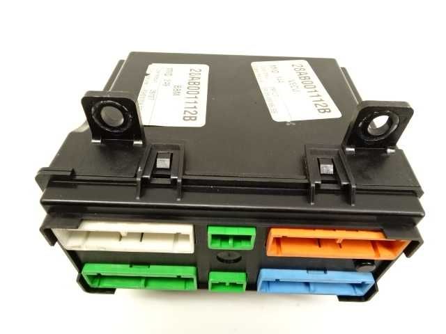 Unitate de control 21067821 - second hand