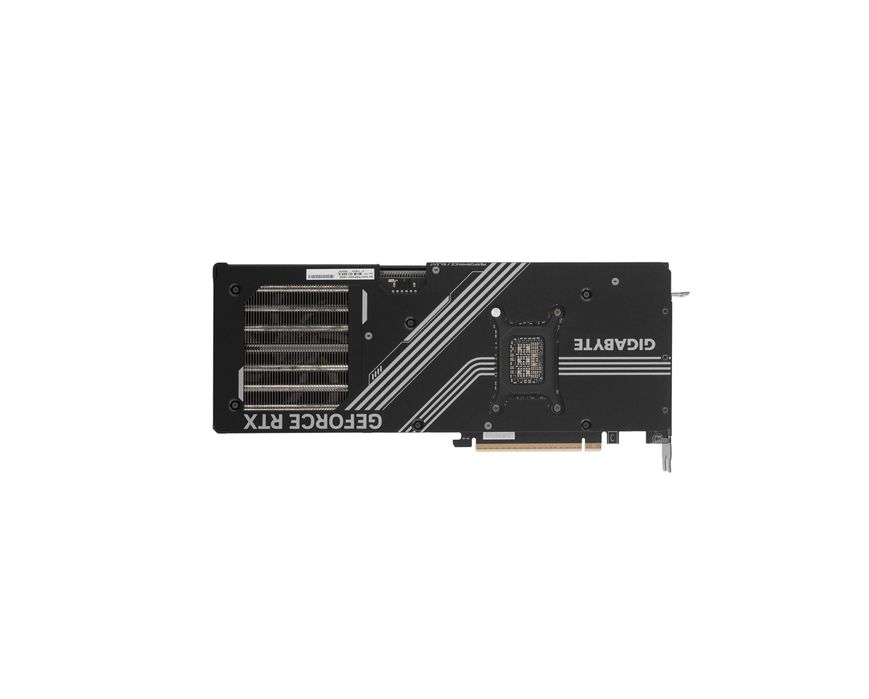 -Видеокарта Gigabyte RTX 5070 Ti WINDFORCE OC 16GB(GV-N507TWF3OC-16GD)