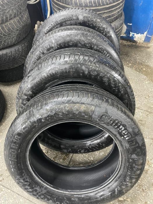 Шины r18       .