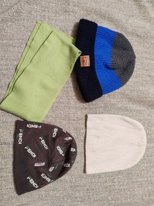 Вещи обувь для мальчика 5-6 лет