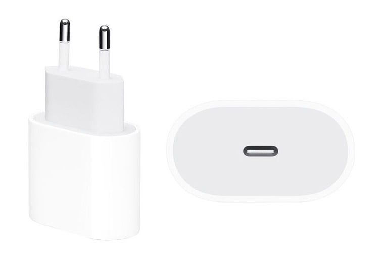 Incarcator+cablu fast iPhone X, 11, 12, 12 Pro,13, 14, 15, 16 Pro Max