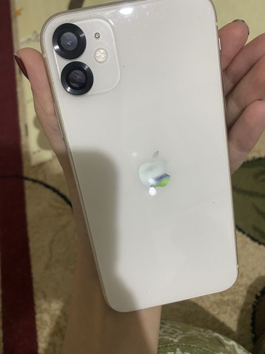 Айфон 11 iphone 11