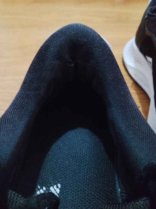 Nike Pegasus Trail 3 React 43- 9,5 - 27.5 cm