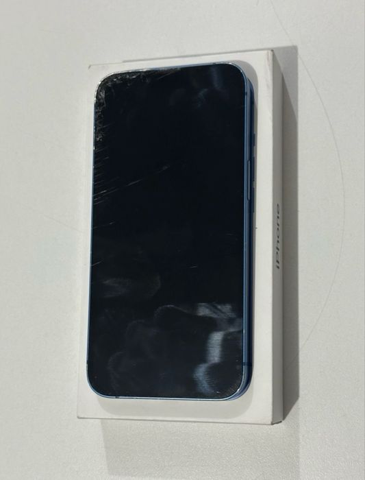 iPhone 13 | Айфон 13