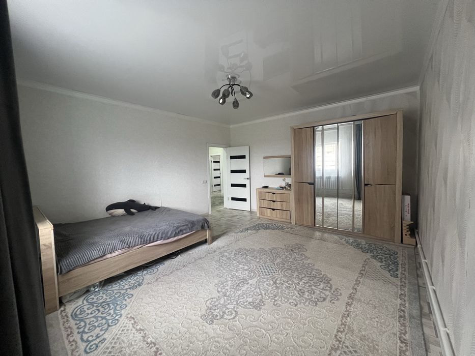 Срочно продам дом