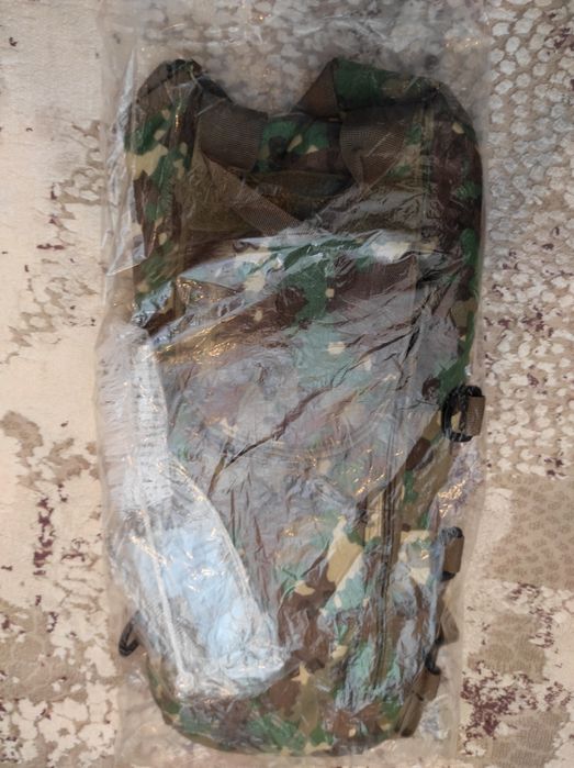 Camelback nou 3 litri