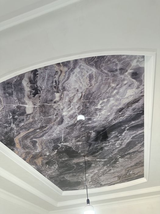 Натяжной потолок натяжные потолки natyajnoy potolok натижной потолок