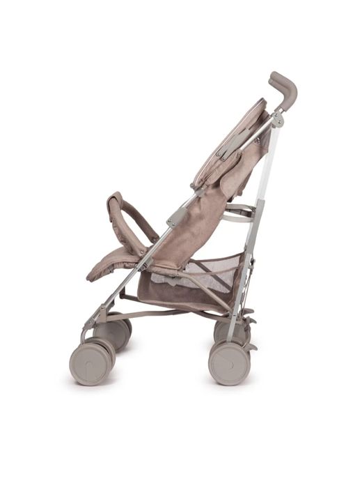 Коляска прогулочная Babyton Sport