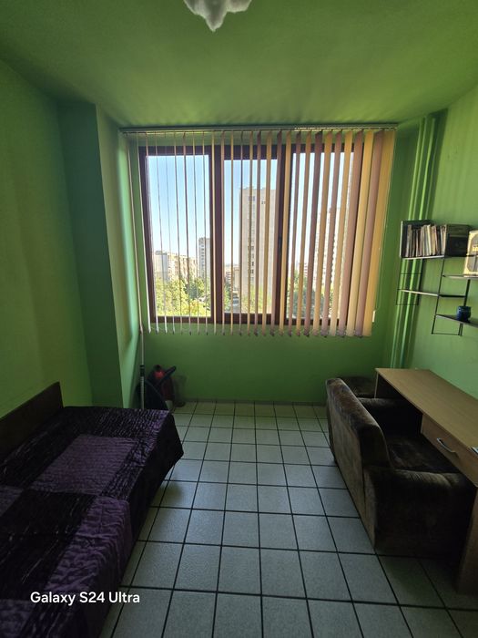 Продава се Двустаен апартамент в Стара Загора, Казански - 55 кв.м за 1309 €/кв.м - Снимка #11