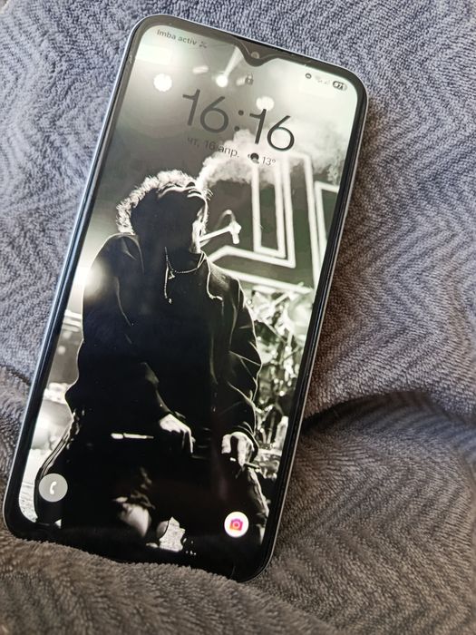 Продам Samsung A15